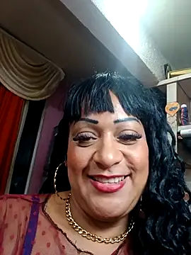 SabrinaColin online show from 28, 2, 2026