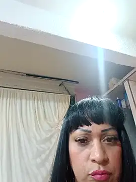 SabrinaColin online show from 29, 4, 2026