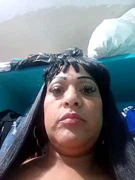 SabrinaColin online show from 3, 5, 2026