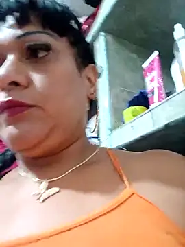 SabrinaColin online show from 11, 6, 2026