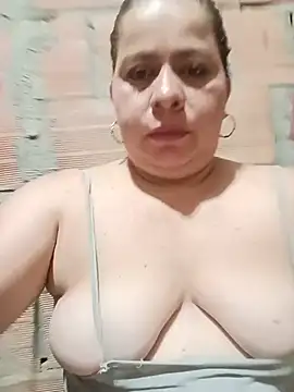 Diana 006 online show from 30, 6, 2026