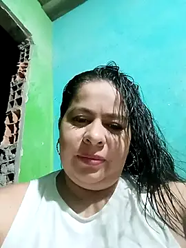 Diana 006 online show from 4, 7, 2026