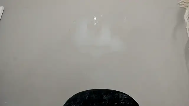 Nico Hillx online show from 14, 4, 2026