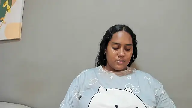 Nico Hillx online show from 16, 6, 2026