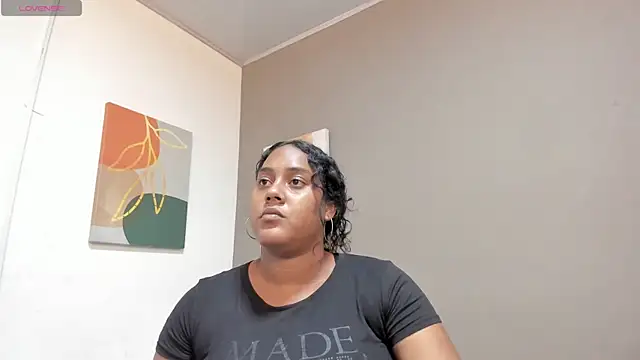 Snapshot of Nico_Hillx chatting on 25, 7, 2026 Nico Hillx online show from 25, 7, 2026