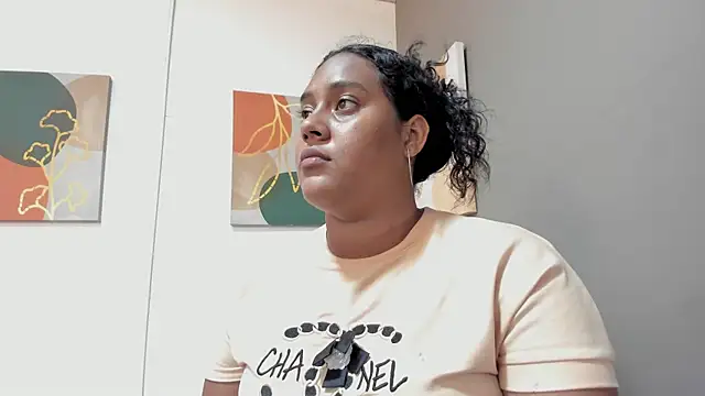 Snapshot of Nico_Hillx chatting on 27, 7, 2026 Nico Hillx online show from 27, 7, 2026
