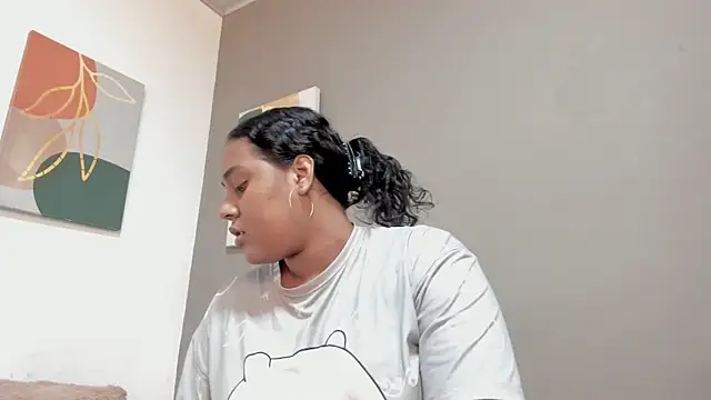 Snapshot of Nico_Hillx chatting on 28, 7, 2026 Nico Hillx online show from 28, 7, 2026