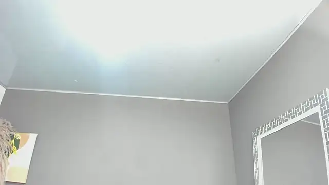 Snapshot of Nico_Hillx chatting on 3, 8, 2026 Nico Hillx online show from 3, 8, 2026