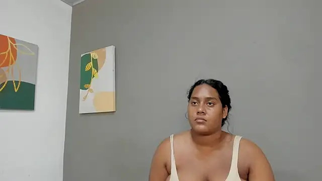 Snapshot of Nico_Hillx chatting on 4, 8, 2026 Nico Hillx online show from 4, 8, 2026