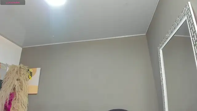 Snapshot of Nico_Hillx chatting on 6, 8, 2026 Nico Hillx online show from 6, 8, 2026