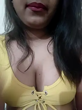 nidhi7180 online show from 2, 2, 2026