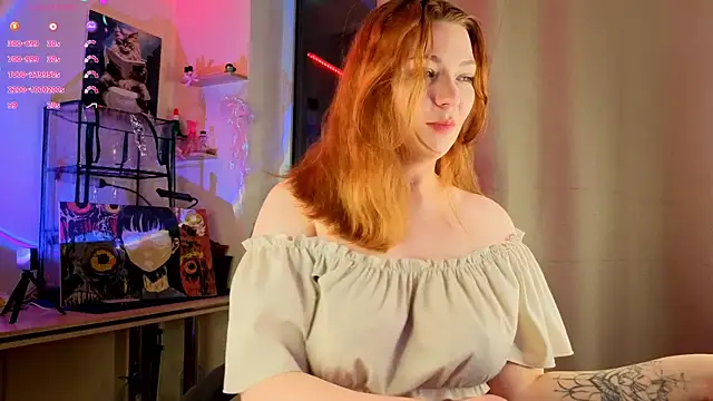 Snapshot of Doll_lira chatting on 13, 3, 2026 Doll lira online show from 13, 3, 2026