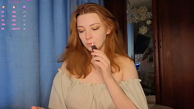 Snapshot of Doll_lira chatting on 21, 3, 2026 Doll lira online show from 21, 3, 2026