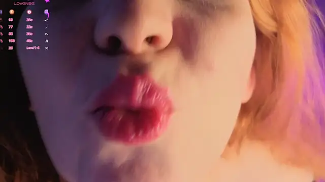 Snapshot of Doll_lira chatting on 22, 3, 2026 Doll lira online show from 22, 3, 2026