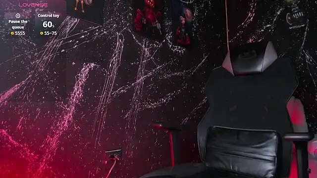 Snapshot of SalvatoreBenford chatting on 19, 2, 2026 SalvatoreBenford online show from 19, 2, 2026