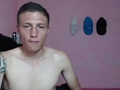 Cronos Hot 8 online show from 14, 2, 2026