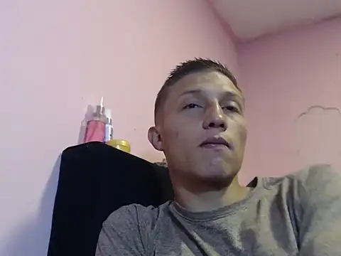 Cronos Hot 8 online show from 26, 2, 2026