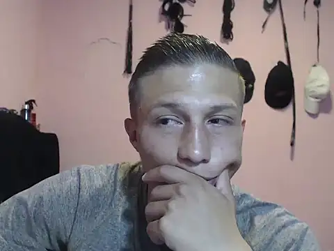 Cronos Hot 8 online show from 2, 3, 2026