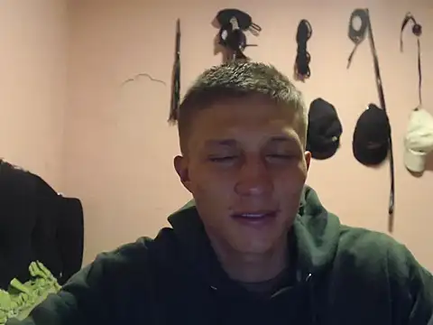 Cronos Hot 8 online show from 3, 3, 2026