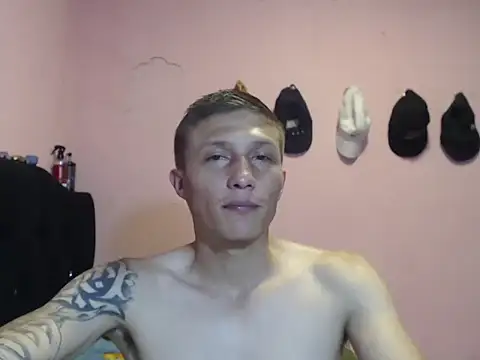 Cronos Hot 8 online show from 11, 3, 2026