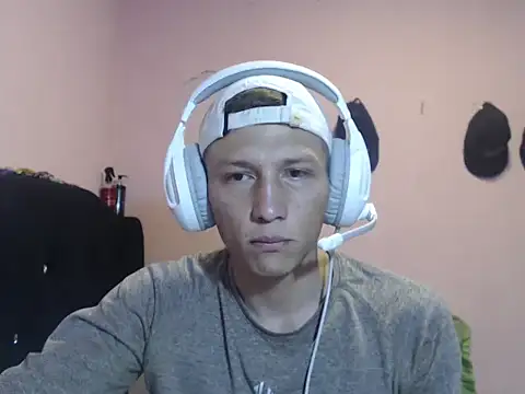 Cronos Hot 8 online show from 15, 3, 2026