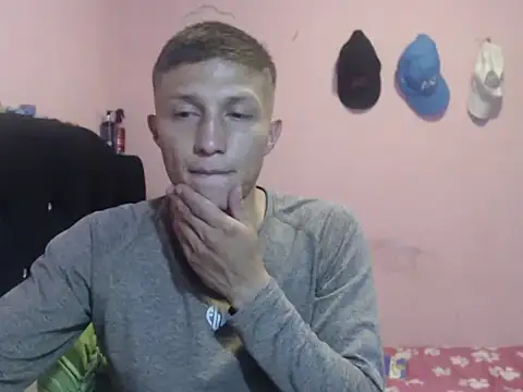 Cronos Hot 8 online show from 19, 3, 2026