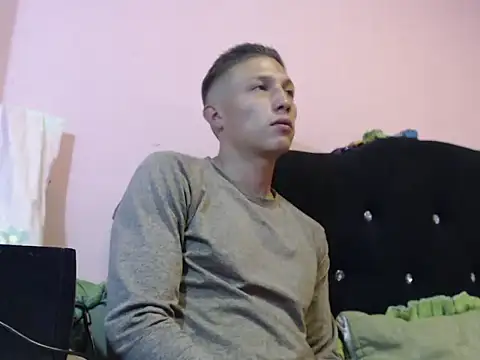 Cronos Hot 8 online show from 21, 3, 2026