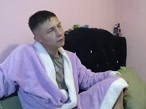 Cronos Hot 8 online show from 22, 3, 2026