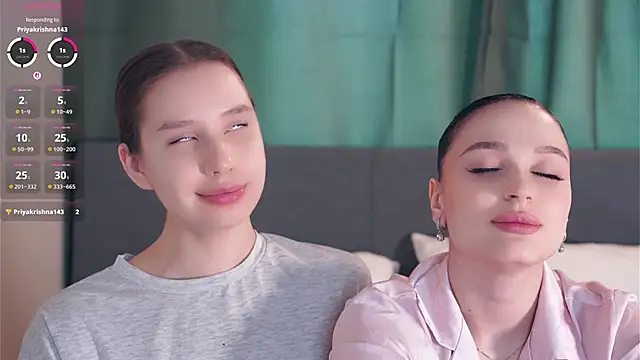 Snapshot of ZofiaSoshnik chatting on 6, 3, 2026 ZofiaSoshnik online show from 6, 3, 2026