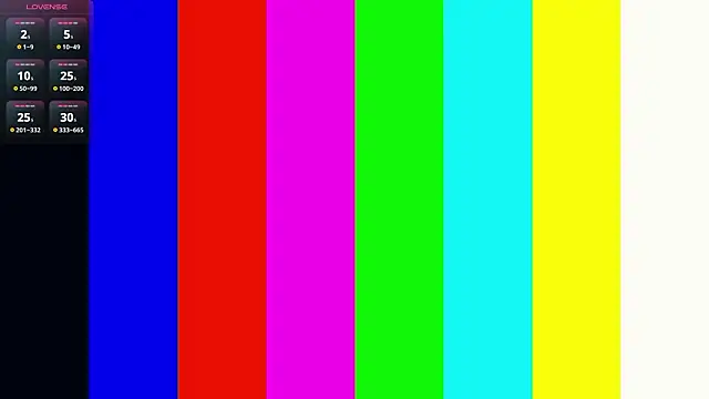 Snapshot of ZofiaSoshnik chatting on 8, 3, 2026 ZofiaSoshnik online show from 8, 3, 2026