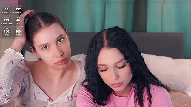 Snapshot of ZofiaSoshnik chatting on 11, 3, 2026 ZofiaSoshnik online show from 11, 3, 2026