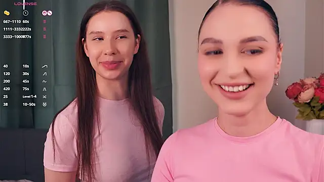 Snapshot of ZofiaSoshnik chatting on 12, 3, 2026 ZofiaSoshnik online show from 12, 3, 2026