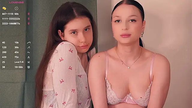 Snapshot of ZofiaSoshnik chatting on 16, 3, 2026 ZofiaSoshnik online show from 16, 3, 2026