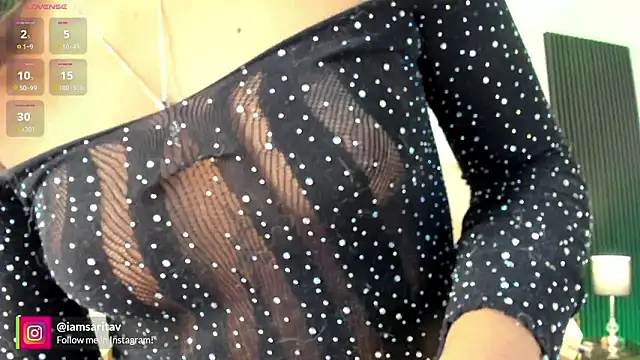 missbrasil online show from 3, 2, 2026