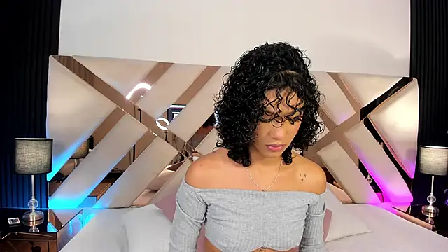 missbrasil online show from 4, 5, 2026