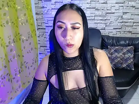 paula ross  online show from 2, 5, 2026