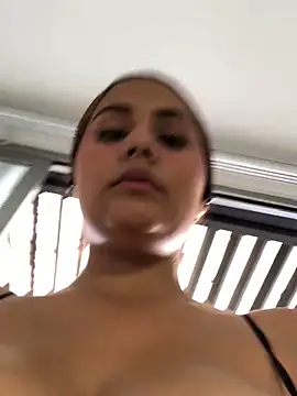 Noa Harper- online show from 7, 2, 2026