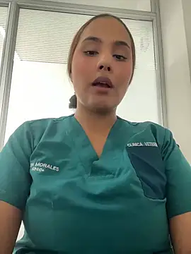 Noa Harper- online show from 21, 3, 2026