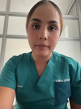 Noa Harper- online show from 7, 5, 2026