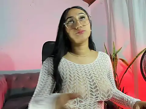 camila wood online show from 30, 4, 2026