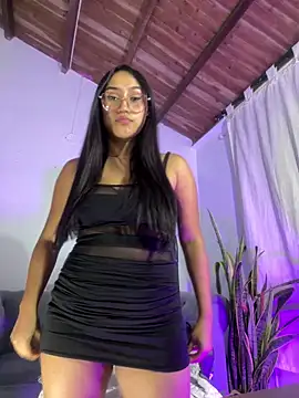 camila wood online show from 25, 5, 2026