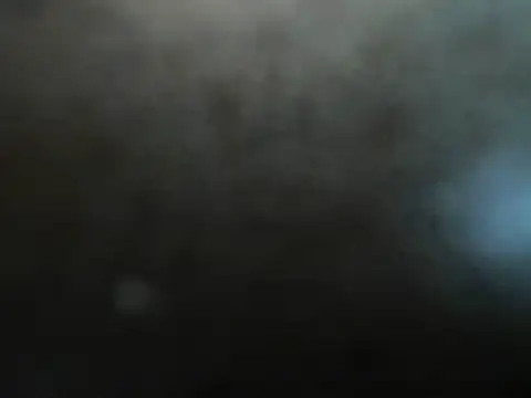 camila wood online show from 20, 6, 2026