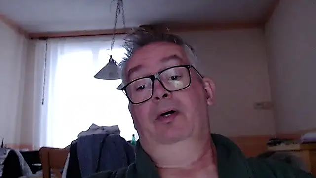 Snapshot of verdicts chatting on 29, 9, 2025 verdicts online show from 29, 9, 2025