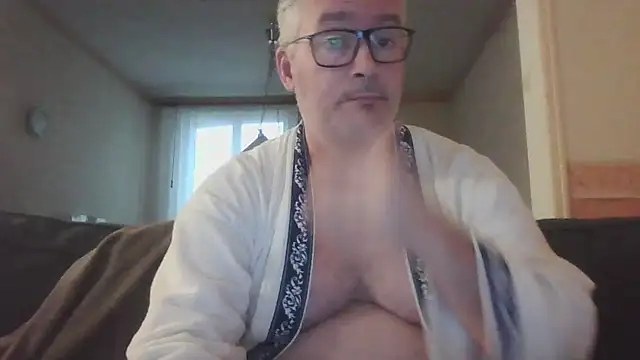 Snapshot of verdicts chatting on 8, 10, 2025 verdicts online show from 8, 10, 2025