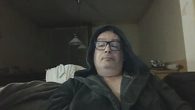 Snapshot of verdicts chatting on 23, 3, 2026 verdicts online show from 23, 3, 2026