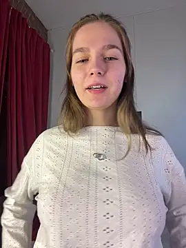MyKittySayMeow online show from 2, 5, 2026