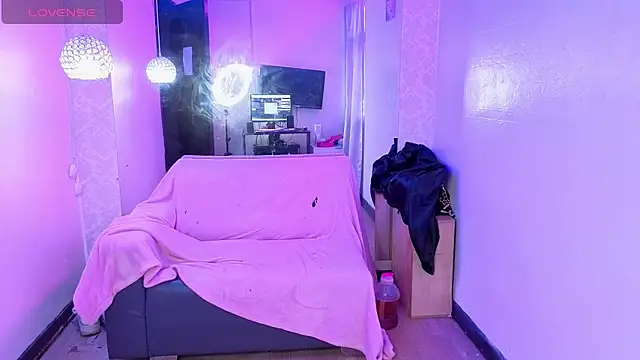 Snapshot of _selena_fox chatting on 16, 3, 2026 selena fox online show from 16, 3, 2026