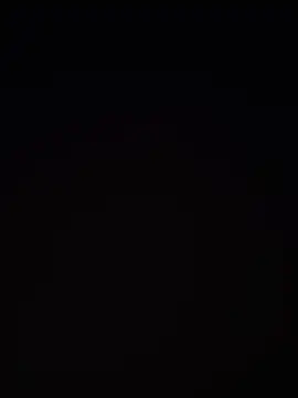 louveee6 online show from 31, 3, 2026