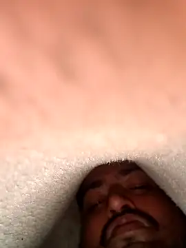 hunterkingshan online show from 5, 2, 2026