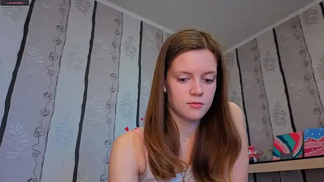 SueFerreyra online show from 5, 5, 2026